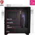 MSI MPG GUNGNIR 300P AIRFLOW