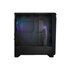 MSI MPG GUNGNIR 300R AIRFLOW