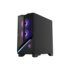 MSI MPG INFINITE X3 AI 2NVZ9-080IT Intel Core Ultra 9 285K GeForce RTX 5090 RAM 64GB SSD 2TB Windows 11 Home