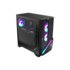 MSI MPG INFINITE X3 AI 2NVZ9-080IT Intel Core Ultra 9 285K GeForce RTX 5090 RAM 64GB SSD 2TB Windows 11 Home