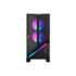 MSI MPG INFINITE X3 AI 2NVZ9-080IT Intel Core Ultra 9 285K GeForce RTX 5090 RAM 64GB SSD 2TB Windows 11 Home