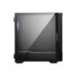 MSI MPG Velox 100P AirFlow Mid-Tower E-ATX Nero