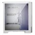 MSI MPG VELOX 300R AIRFLOW PZ Midi Tower Bianco
