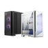 MSI MPG VELOX 300R AIRFLOW PZ Midi Tower Nero