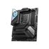 MSI MPG Z790 CARBON MAX WIFI Intel Z790 LGA 1700 ATX