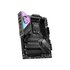 MSI MPG Z790 CARBON MAX WIFI Intel Z790 LGA 1700 ATX