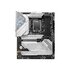 MSI MPG Z790 EDGE TI MAX WIFI scheda madre Intel Z790 LGA 1700 ATX