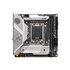 MSI MPG Z790I EDGE WIFI scheda madre Intel Z790 LGA 1700 mini ITX