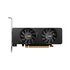 MSI Nvidia GeForce RTX 3050 LP E 6G OC 6 GB GDDR6