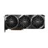 MSI Nvidia GeForce RTX 3070 Ti Ventus 3X 8GB OC - Bulk (scatola anonima) - 6 mesi di garanzia