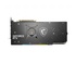 MSI GeForce RTX 3080 Gaming Z Trio 10GB GDDR6X LHR