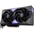 MSI Nvidia GeForce RTX 5060 Ti 16G GAMING OC