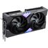 MSI Nvidia GeForce RTX 5060 Ti 16G GAMING OC