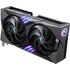 MSI Nvidia GeForce RTX 5060 Ti 16G GAMING OC