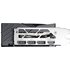 MSI Nvidia GeForce RTX 5060 Ti 16G GAMING OC