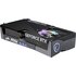 MSI Nvidia GeForce RTX 5060 Ti 16G GAMING OC