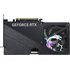 MSI Nvidia GeForce RTX 5060 Ti 16G GAMING OC