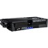 MSI Nvidia GeForce RTX 5060 Ti 16G GAMING OC