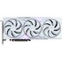 MSI Nvidia GeForce RTX 5060 Ti 16G GAMING TRIO OC WHITE