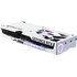 MSI Nvidia GeForce RTX 5060 Ti 16G GAMING TRIO OC WHITE
