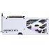 MSI Nvidia GeForce RTX 5060 Ti 16G GAMING TRIO OC WHITE