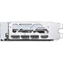 MSI Nvidia GeForce RTX 5060 Ti 16G GAMING TRIO OC WHITE