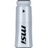 MSI Nvidia GeForce RTX 5060 Ti 16G GAMING TRIO OC WHITE