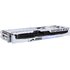MSI Nvidia GeForce RTX 5060 Ti 16G GAMING TRIO OC WHITE