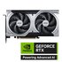 MSI Nvidia GeForce RTX 5060 Ti 16G VENTUS 2X OC PLUS