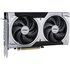 MSI Nvidia GeForce RTX 5060 Ti 16G VENTUS 2X OC PLUS