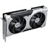 MSI Nvidia GeForce RTX 5060 Ti 16G VENTUS 2X OC PLUS