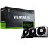 MSI Nvidia GeForce RTX 5060 Ti 16G VENTUS 3X OC