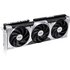 MSI Nvidia GeForce RTX 5060 Ti 16G VENTUS 3X OC