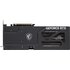 MSI Nvidia GeForce RTX 5060 Ti 16G VENTUS 3X OC