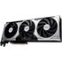MSI Nvidia GeForce RTX 5060 Ti 16G VENTUS 3X OC