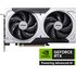 MSI Nvidia GeForce RTX 5060 Ti 8G VENTUS 2X OC PLUS
