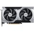 MSI Nvidia GeForce RTX 5060 Ti 8G VENTUS 2X OC PLUS