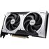 MSI Nvidia GeForce RTX 5060 Ti 8G VENTUS 2X OC PLUS