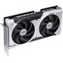 MSI Nvidia GeForce RTX 5060 Ti 8G VENTUS 2X OC PLUS