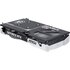 MSI Nvidia GeForce RTX 5060 Ti 8G VENTUS 2X OC PLUS