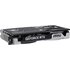 MSI Nvidia GeForce RTX 5060 Ti 8G VENTUS 2X OC PLUS