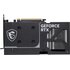 MSI Nvidia GeForce RTX 5060 Ti 8G VENTUS 2X OC PLUS