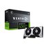 MSI Nvidia GeForce RTX 5060 Ti 8G VENTUS 2X OC PLUS