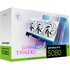 MSI NVIDIA GeForce RTX 5080 16G GAMING TRIO OC WHITE DLSS 4