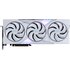 MSI NVIDIA GeForce RTX 5080 16G GAMING TRIO OC WHITE DLSS 4