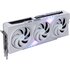 MSI NVIDIA GeForce RTX 5080 16G GAMING TRIO OC WHITE DLSS 4