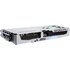 MSI NVIDIA GeForce RTX 5080 16G GAMING TRIO OC WHITE DLSS 4