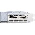 MSI NVIDIA GeForce RTX 5080 16G GAMING TRIO OC WHITE DLSS 4