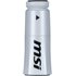 MSI NVIDIA GeForce RTX 5080 16G GAMING TRIO OC WHITE DLSS 4