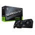 Nvidia GeForce RTX 5080 16G SHADOW 3X OC 16GB GDDR7 - Bulk